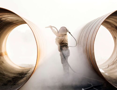 Canada’s Top Gear & Engineering Solutions